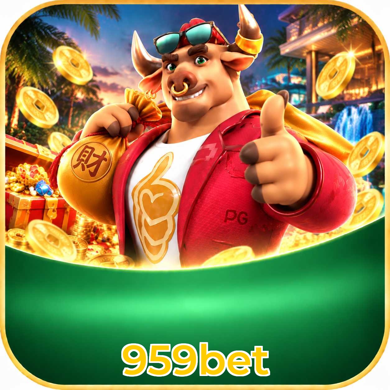 Segurança 959bet SSL 256-bit com licença Curaçao e certificação eCOGRA