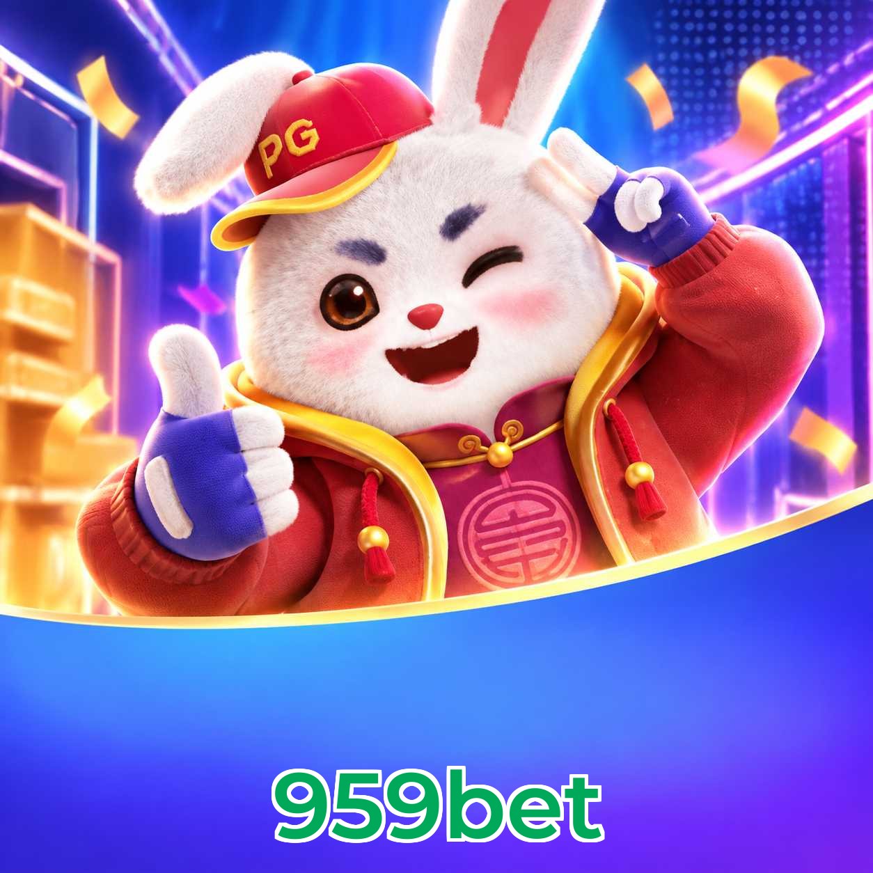 Download oficial 959bet seguro para Android e iOS