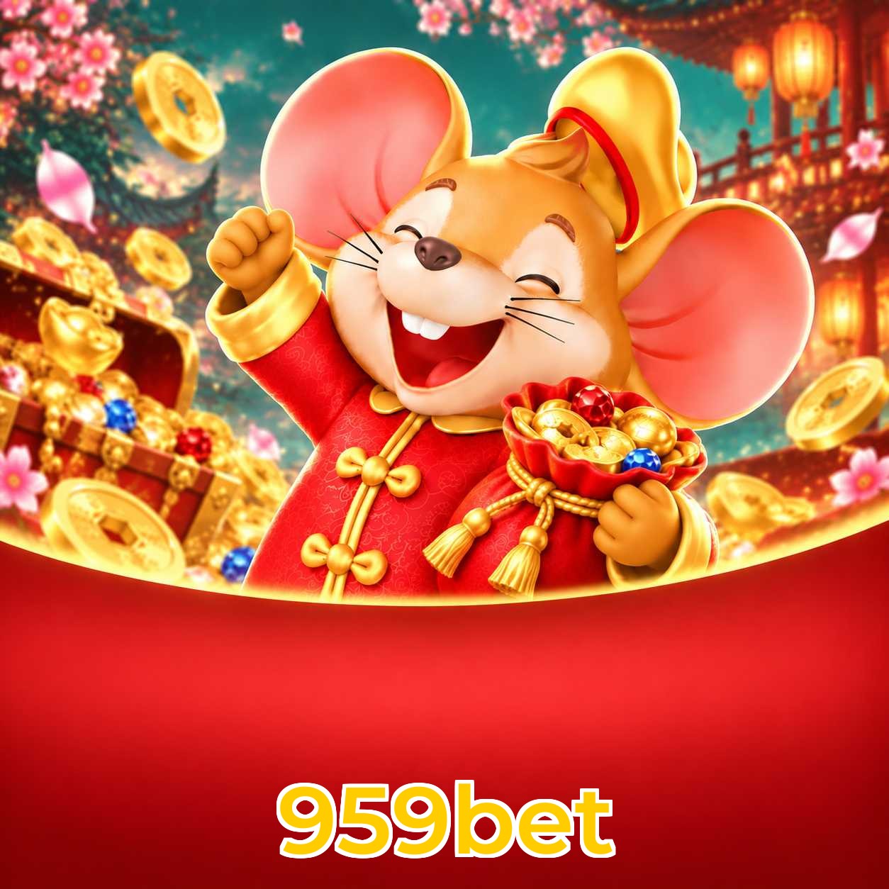 RTP verificado nos jogos de mesa do cassino 959bet