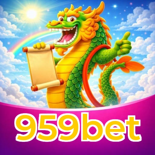959bet segurança SSL 256-bit
