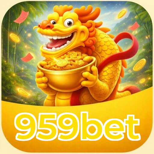 959bet PIX instantâneo Brasil
