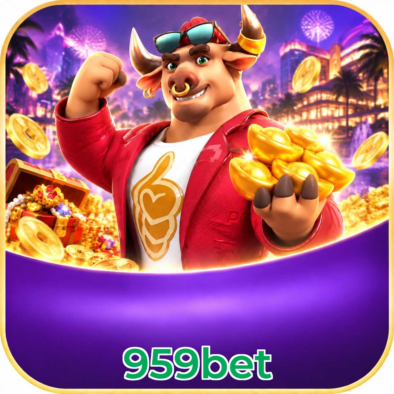 Suporte técnico APK