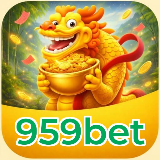 Comparação APP mobile vs versão web da 959bet
