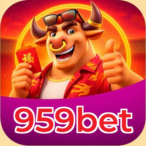 959bet APP mobile