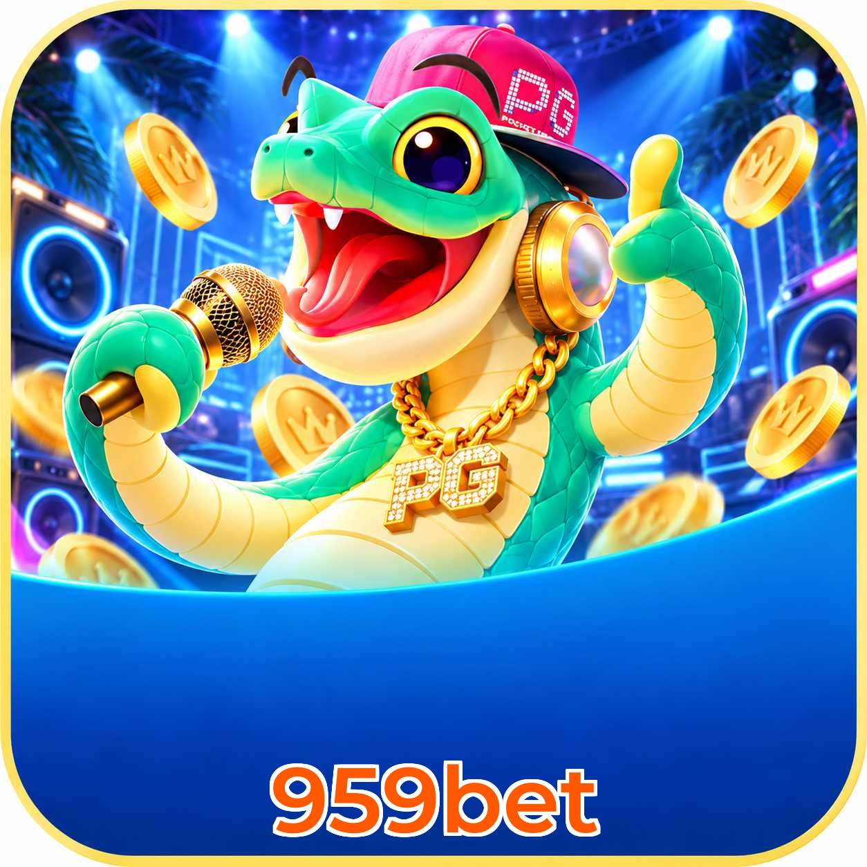 Login seguro 959bet com autenticação 2FA e criptografia SSL