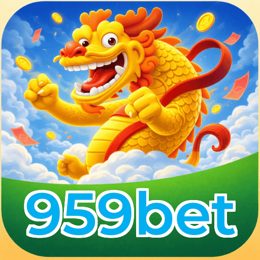 FAQ 959bet Brasil - Perguntas frequentes sobre bônus, PIX, RTP