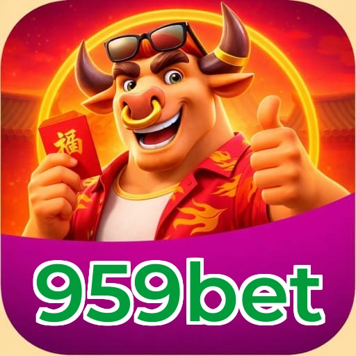 Tabela RTP verificado dos top 15 jogos mais populares 959bet