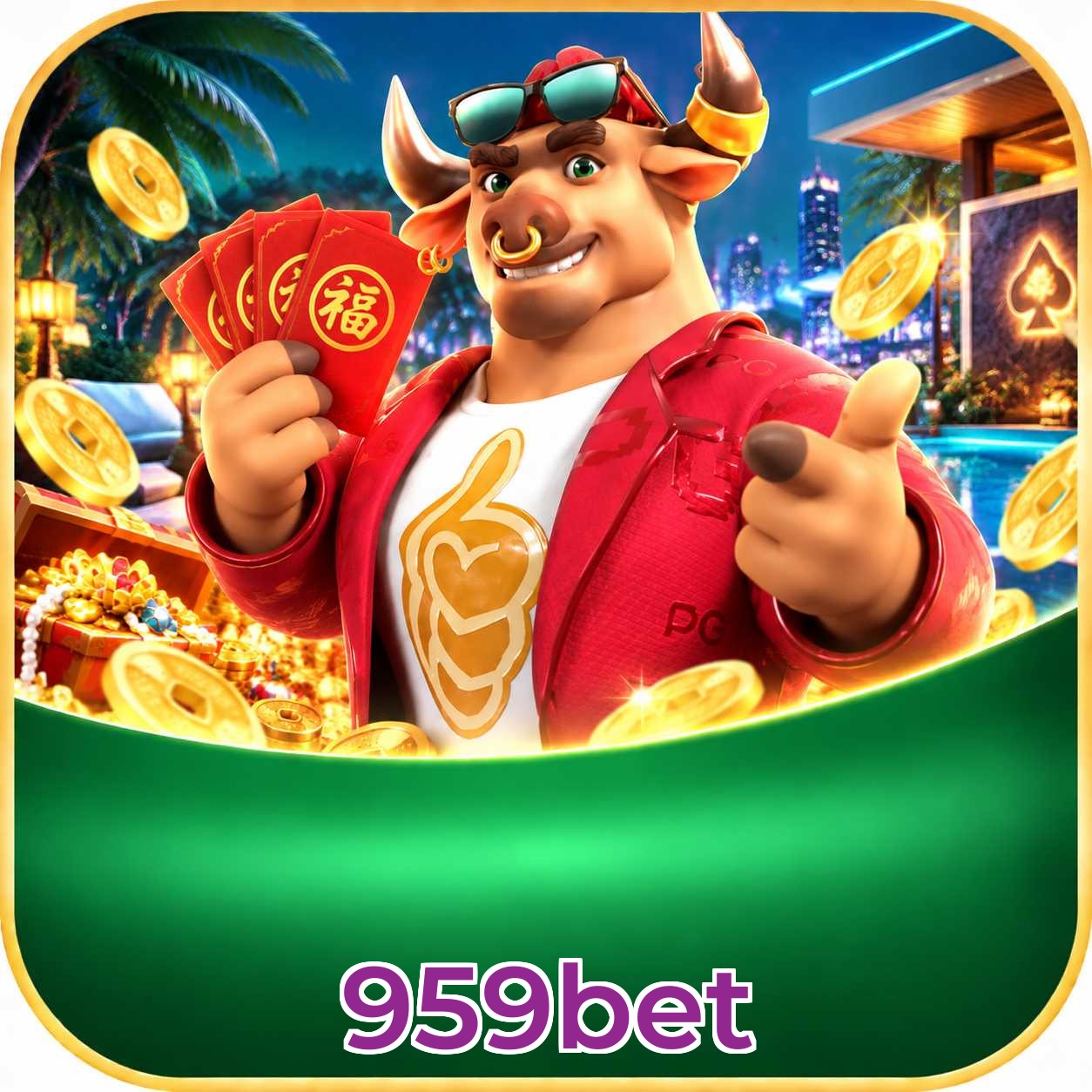 959bet com RTP verificado e jogos auditados pela eCOGRA