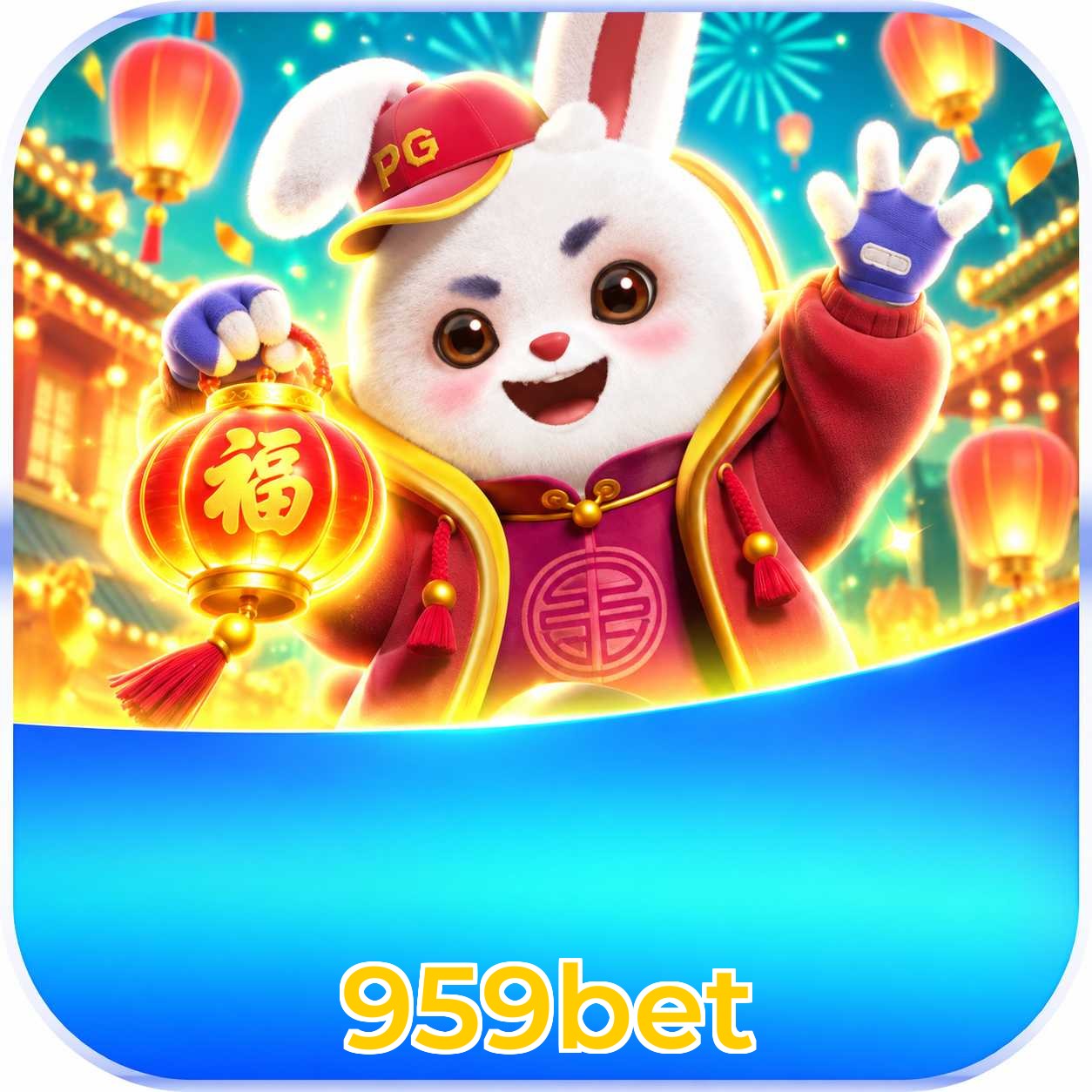 Grandes vitórias em Fortune Games na 959bet com PIX rápido