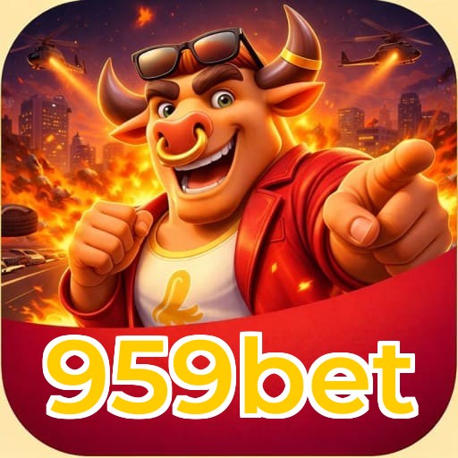 959bet suporte 24/7