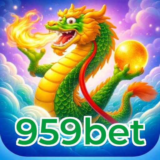 Jogo responsável 959bet - Ferramentas de controle