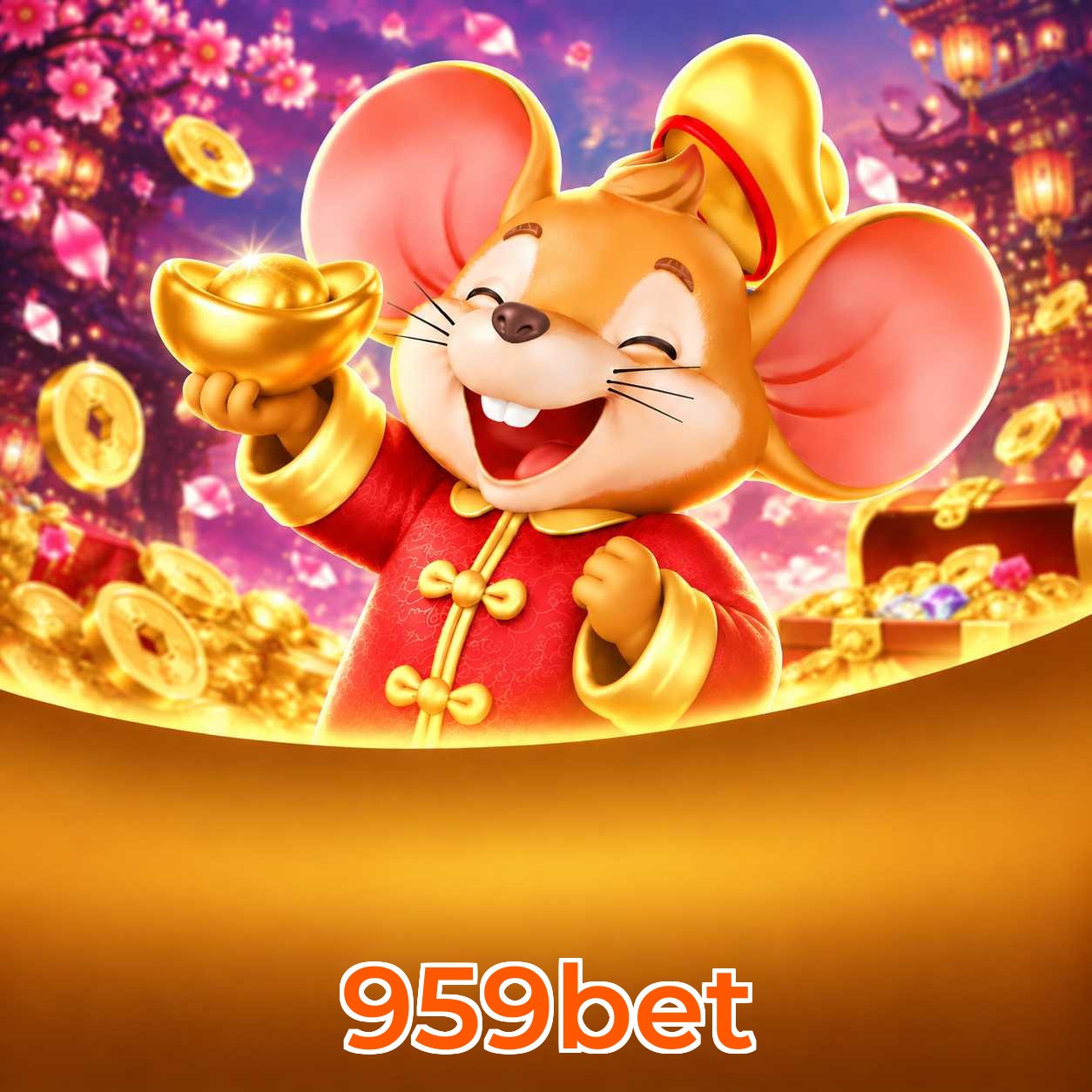 Cassino ao vivo 959bet com dealers brasileiros e streaming 4K