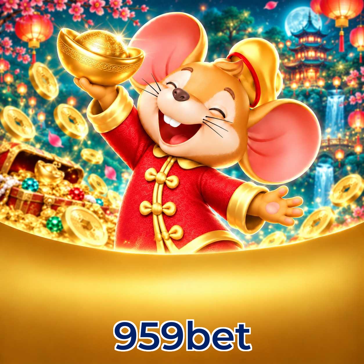 Wall of Winners 959bet — vitórias verificadas de jogadores brasileiros