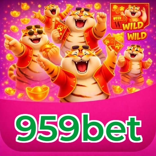 959bet segurança SSL 256-bit