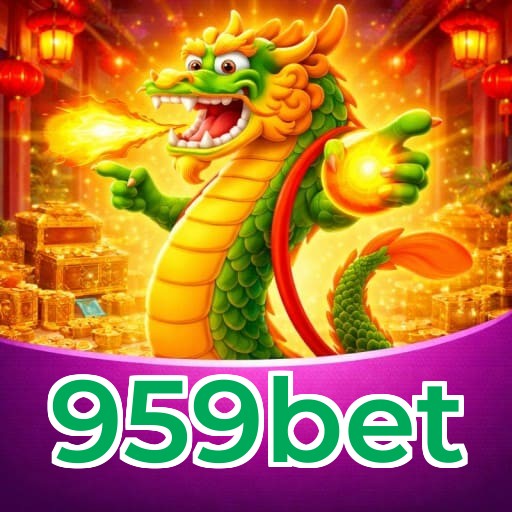FAQ 959bet Brasil - Perguntas frequentes sobre bônus, PIX, RTP