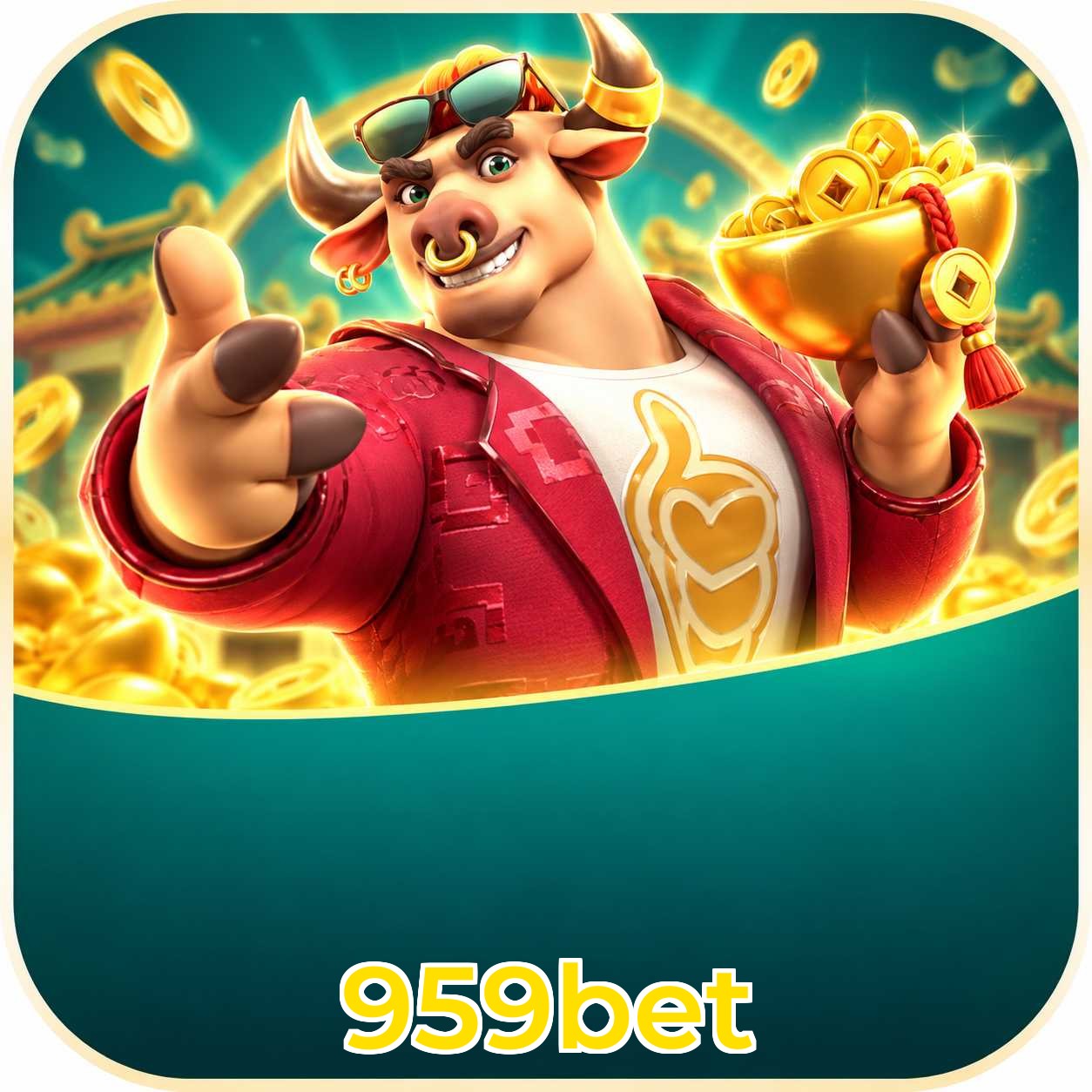 Tabela comparativa de benefícios VIP por nível na 959bet