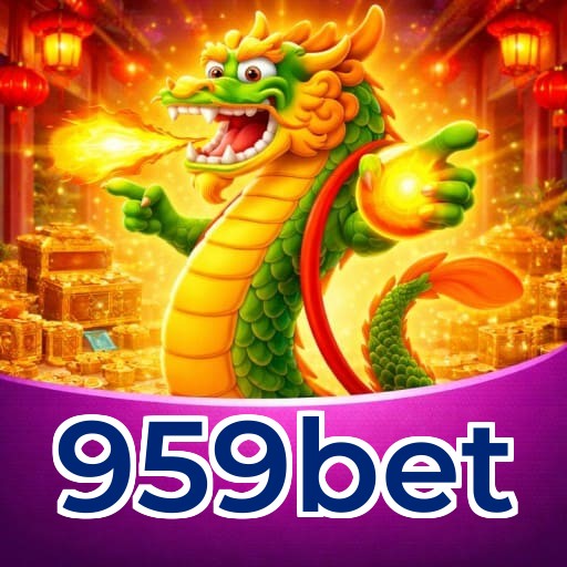 959bet APP mobile