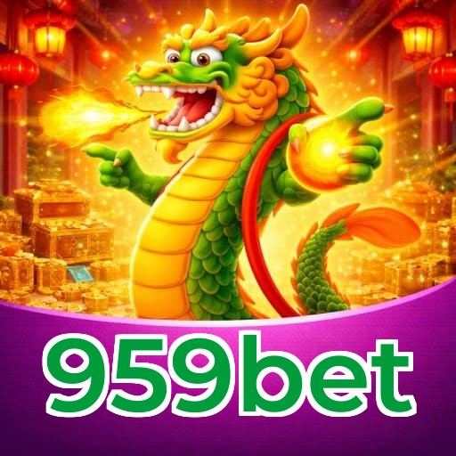 959bet PIX instantâneo Brasil
