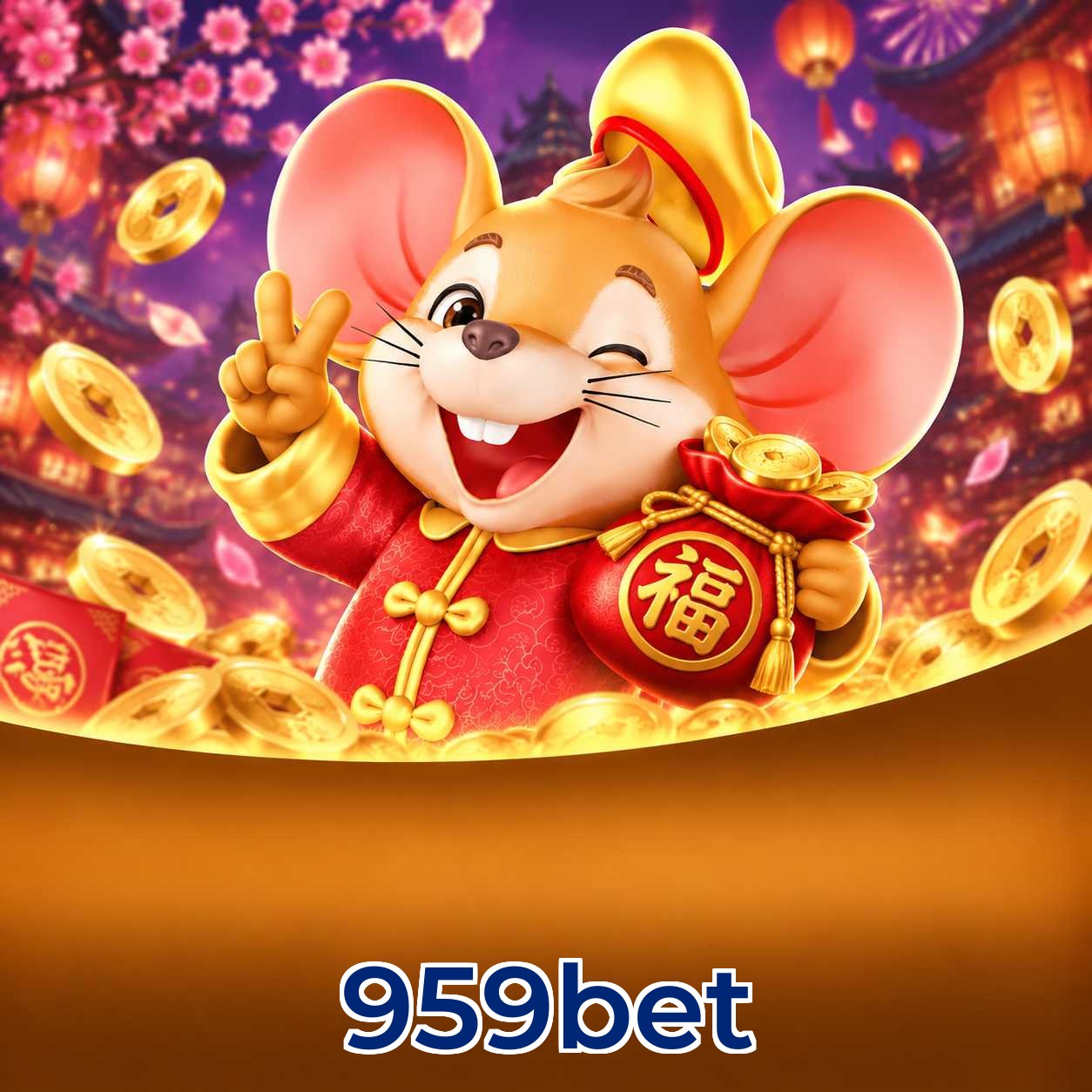 Guia passo a passo para instalar o aplicativo 959bet