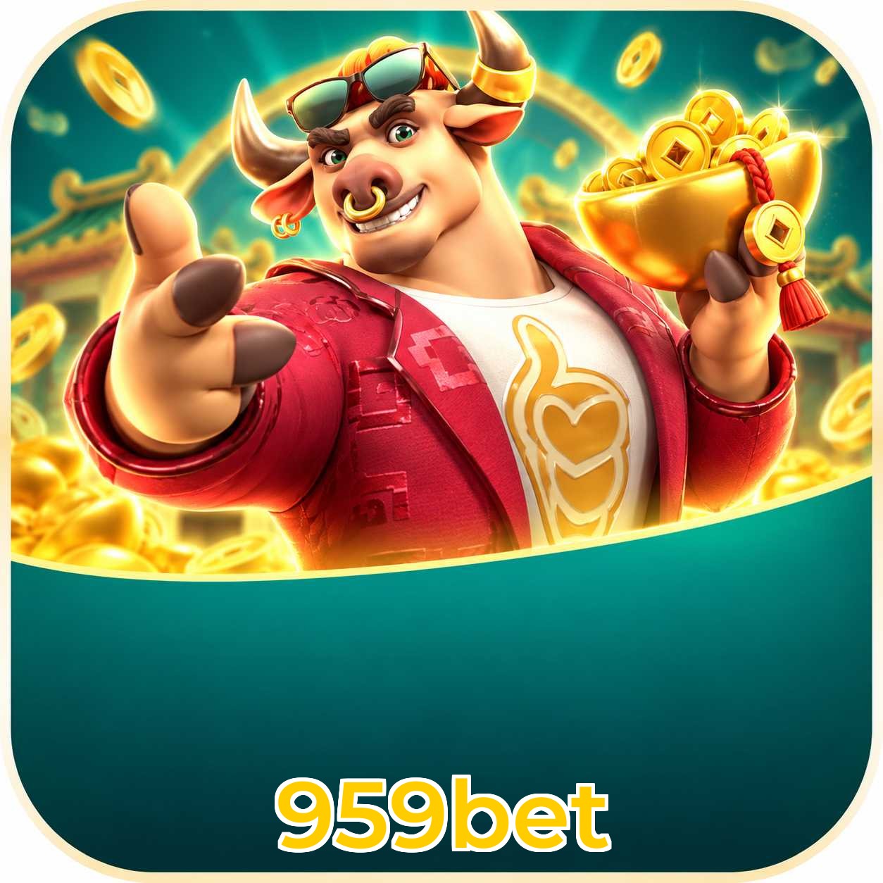 Performance superior do APK