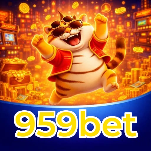 959bet suporte 24/7