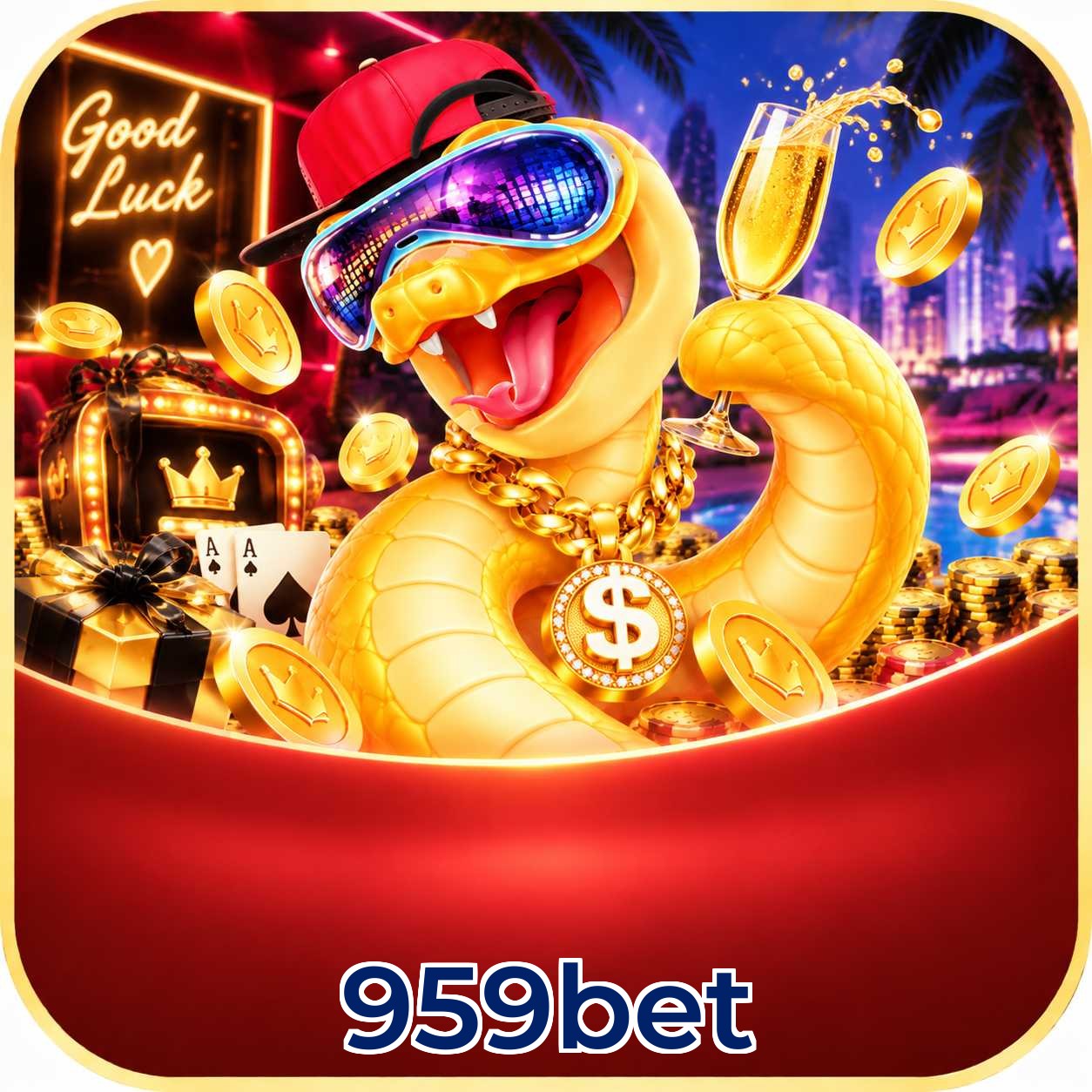 Sindicatos oficiais 959bet — multiplique suas chances na loteria